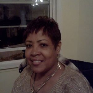 Meet your Posher, Dalia m